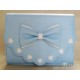 Loris Sweet Cream Cake Shoulder Bag